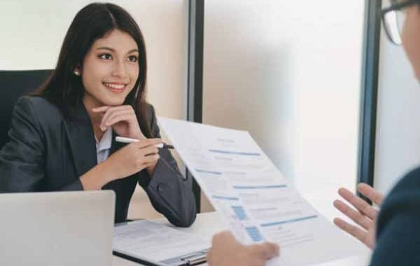 6 Tips Ampuh Tes Psikotes Agar Cepat Diterima Kerja