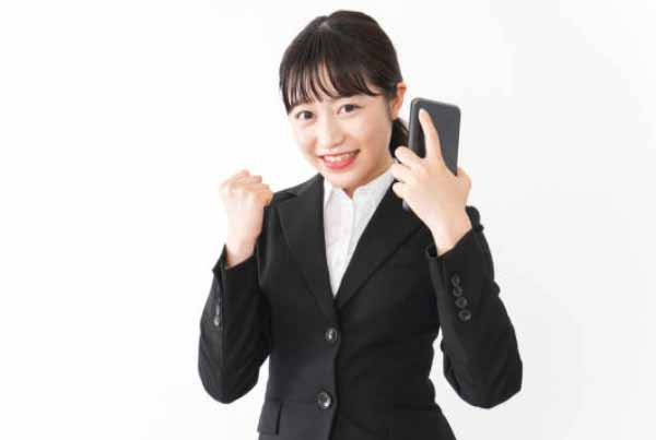 Tips Melamar Pekerjaan Fresh Graduate