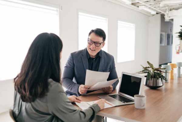 Tips Menghadapi Tes Psikotes