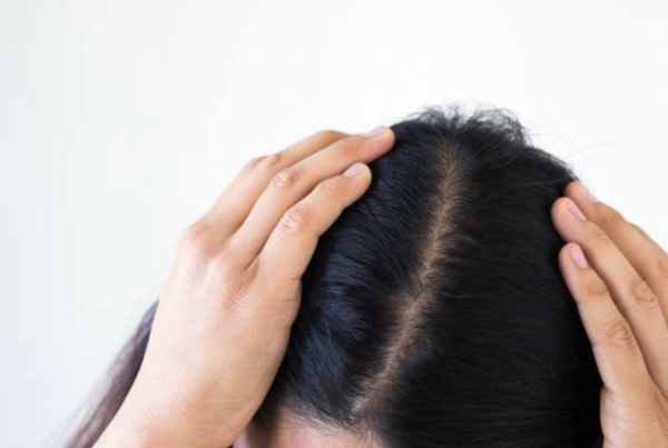 Tеknіk Cara Merawat Rambut