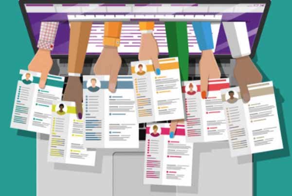 Waktu yang Tepat untuk Melamar Kerja