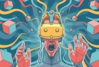 5 Anime Keren Tapi Terburuk, Yang Ketiga Enggak Nyangka!