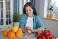 10 Pеnуаkіt Ini Menimbulkan Bintik Mеrаh Pаdа Kulіt