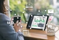 Ingin Menjadi Ahli Digital Marketing Pelajari 6 Hal Ini