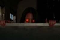 Hantu Seram Suka Tinggal di 7 Pohon ini, Ingat Daftarnya!