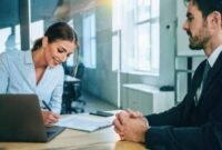 6 Cara agar Kontrak Kerja Diperpanjang oleh Perusahaan