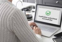 5 Waktu yang Tepat Melamar Kerja, Dijamin Kamu Diterima