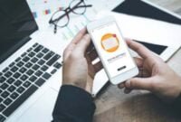 5 Cara Mudah Mengirim Surat Lamaran Kerja Via Email