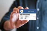 Mengenal Syarat dan 4 Fungsi Kartu Pra Kerja