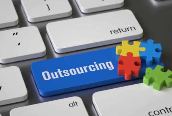 Jenjang Karir Tidak Terjamin