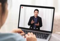 5 Tips Sukses Kuliah S2 Sambil Kerja Berikut ini