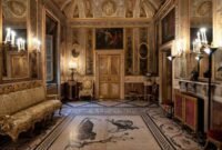 15 Lukisan Termahal di Dunia Yang Harus Kamu Ketahui