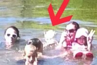 5 Makhluk Halus yang Tak Disadari Ada di Sekitarmu, Percaya!