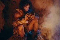 Sejarah Peradaban Manusia Purba di Indonesia