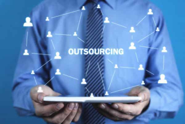 Masa Kerja Tidak Jelas