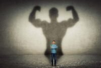 6 Pemahaman Sederhana Mekanisme Kerja Otot