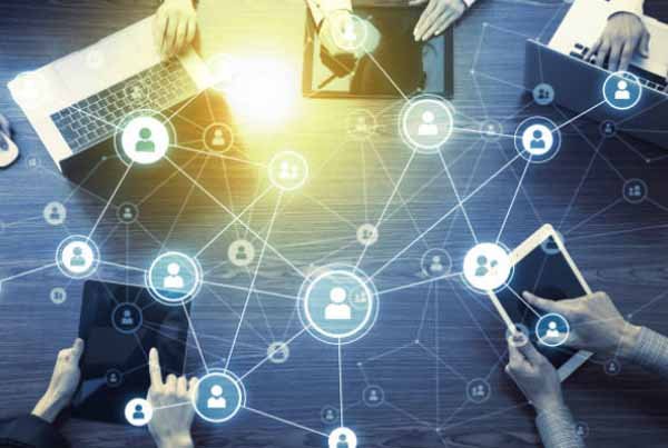 Mendapatkan Banyak Link