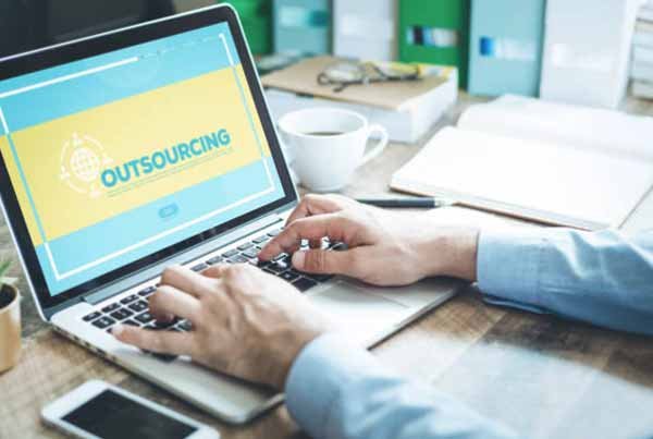 Mudah Mendapatkan Pekerjaan