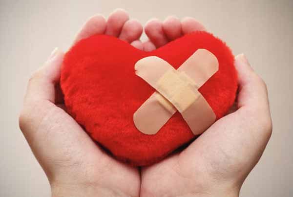 Pelajaran untuk menjelaskan apa yang akan kamu lalui sekarang