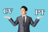 5 Perbedaan CV dan PT yang Harus Diketahui