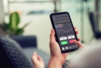 Pengertian Trading Saham Belajar Cara Mendapatkan Profit