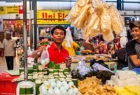 Daftar UMK Jawa Barat 2021 Paling baru