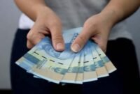 6 Cara Menagih Hutang Ke Teman Dengan Sopan