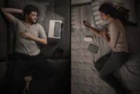 7 Tips Pacaran Jarak Jauh Tetap Langgeng