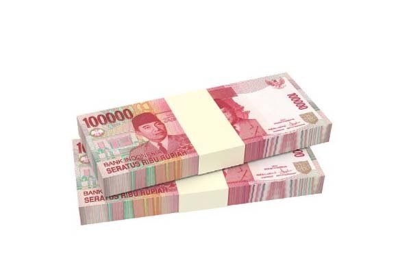 Siapkan Modal yang Sesuai