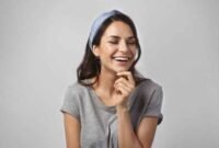 Mau Cantik Alami? Ini Loh 6 Bahan Alam yang Berkhasiat