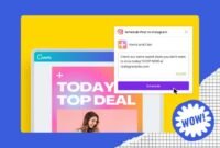 Bedah Akun Canva Pro Tahun 2022, Ada Apa Saja Yang Baru