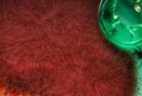 7 Jenis Makanan Ikan Cupang Yang Baik Beserta Kandungannya