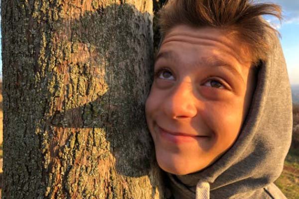 Cerita Lucu Dan Gokil Abis