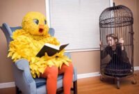 4 Cerita Lucu Yang Ada Di Facebook Dijamin Gokil Abis