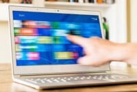 3 Aplikasi gratis terbaik pemutar video di Windows 10