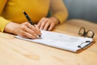 6 Cara Membuat Jurnal Umum Yang Direkomendasikan