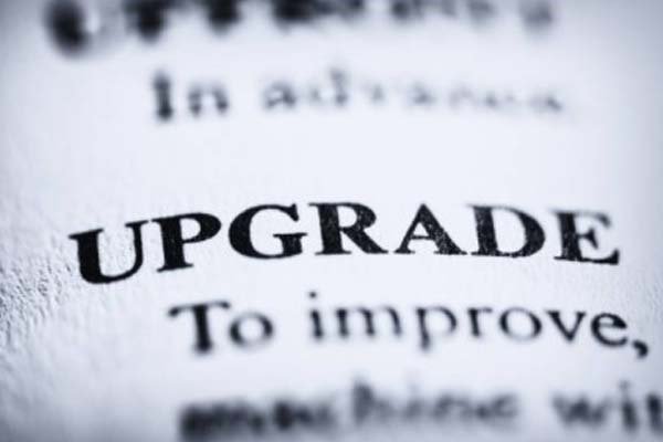 5 Jenis Paragraf dan Cara Menulisnya Yang Baik Dan Benar 3 Kecenderungan pada satu jenis paragraf