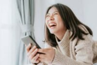 26 Singkatan Bahasa Inggris Yang Biasa Digunakan Saat Chat