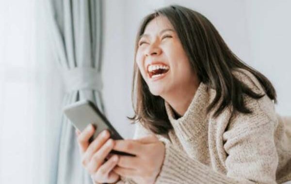 26 Singkatan Bahasa Inggris Yang Biasa Digunakan Saat Chat