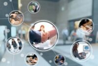 Tugas dan Tanggung Jawab Business Development Di Perusahaan