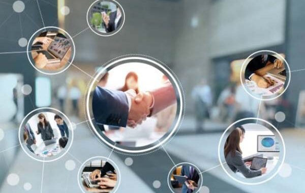 Tugas dan Tanggung Jawab Business Development Di Perusahaan