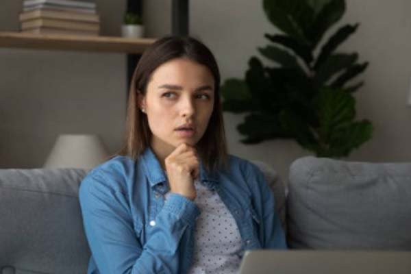 Cara Menulis Makalah yang Efektif dan Menarik 3 Cara membuat kalimat efektif