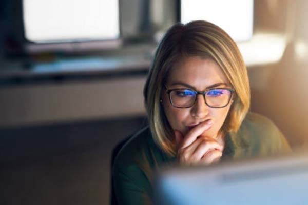 Kenali Dirimu dan Kelebihanmu