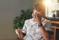 Bukan Cuma Kerja Keras, Ternyata ini Rahasia Rezeki