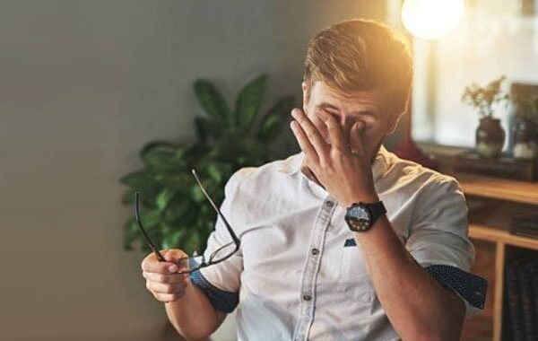 Bukan Cuma Kerja Keras, Ternyata ini Rahasia Rezeki