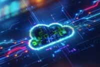 4 Cara Mempercepat Koneksi Internet Dijamin Kencang