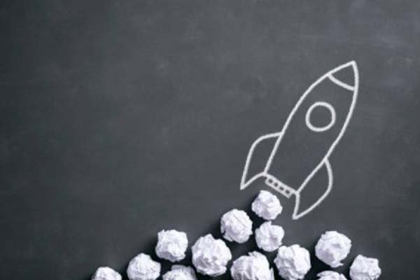 Mengembangkan Konsep