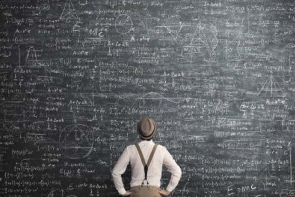 Paham akan Kompetitor