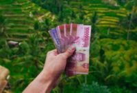 Pelajari 5 Cara Mendapatkan Penghasilan Tambahan Berikut ini