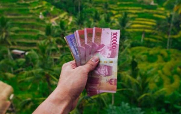 Pelajari 5 Cara Mendapatkan Penghasilan Tambahan Berikut ini